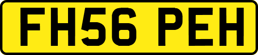 FH56PEH
