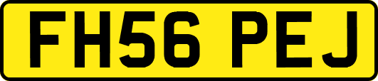 FH56PEJ