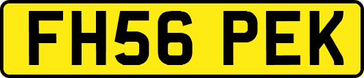 FH56PEK