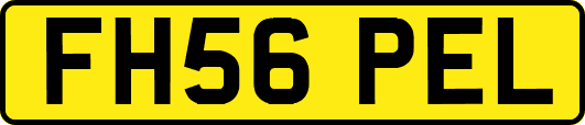 FH56PEL