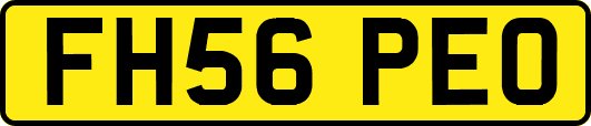 FH56PEO