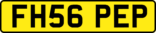 FH56PEP