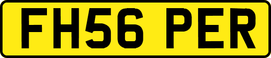 FH56PER
