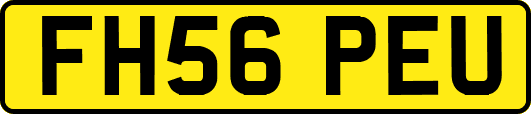 FH56PEU