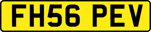 FH56PEV