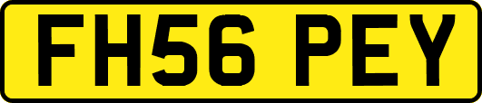 FH56PEY