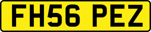 FH56PEZ