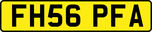 FH56PFA