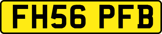 FH56PFB