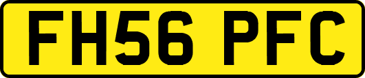 FH56PFC