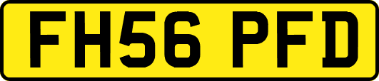 FH56PFD