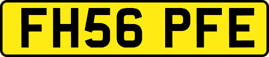 FH56PFE