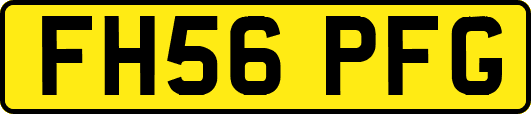 FH56PFG