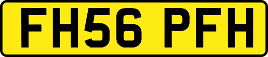 FH56PFH