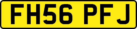 FH56PFJ
