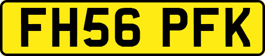 FH56PFK