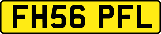FH56PFL