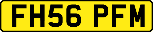 FH56PFM