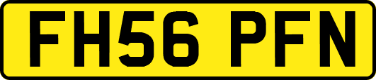 FH56PFN