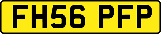 FH56PFP