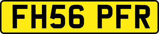 FH56PFR