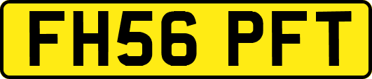 FH56PFT