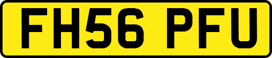 FH56PFU