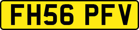 FH56PFV