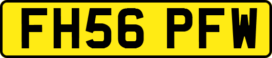 FH56PFW