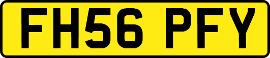 FH56PFY