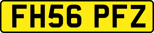 FH56PFZ