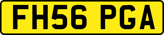FH56PGA