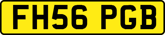 FH56PGB