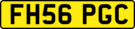 FH56PGC