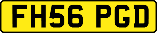 FH56PGD