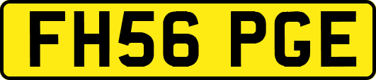 FH56PGE