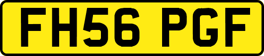 FH56PGF