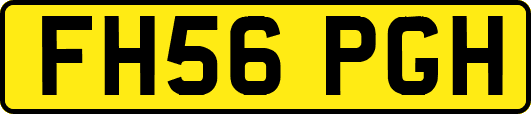 FH56PGH