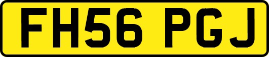 FH56PGJ