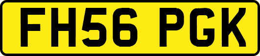 FH56PGK