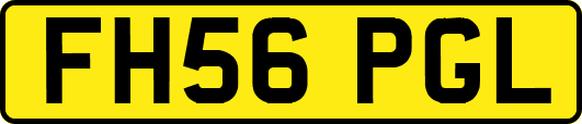FH56PGL