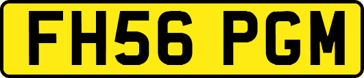 FH56PGM