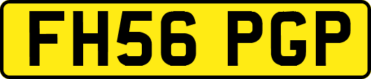FH56PGP