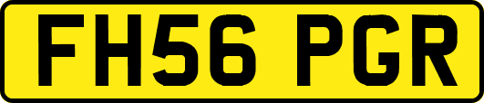 FH56PGR