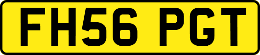 FH56PGT
