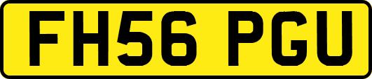 FH56PGU