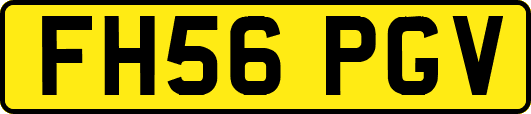 FH56PGV