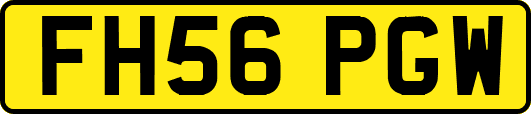 FH56PGW