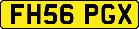 FH56PGX
