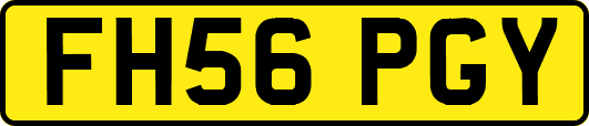 FH56PGY